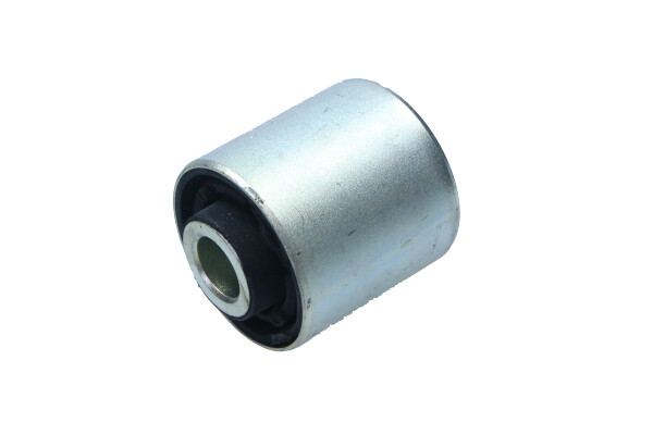 Подвеска, рычаг независимой подвески колеса - 72-5120 MAXGEAR