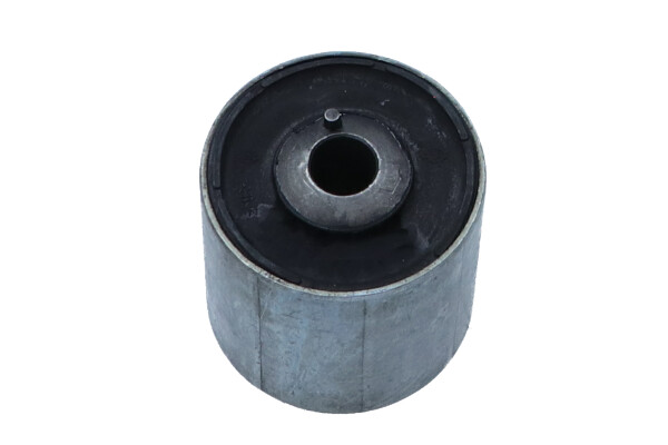 Control Arm-/Trailing Arm Bush - 72-5121 MAXGEAR