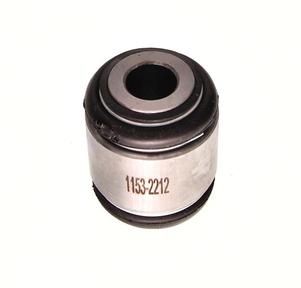 Control Arm-/Trailing Arm Bush - 72-5161 MAXGEAR