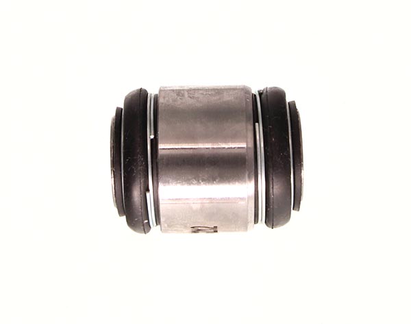 Control Arm-/Trailing Arm Bush - 72-5161 MAXGEAR