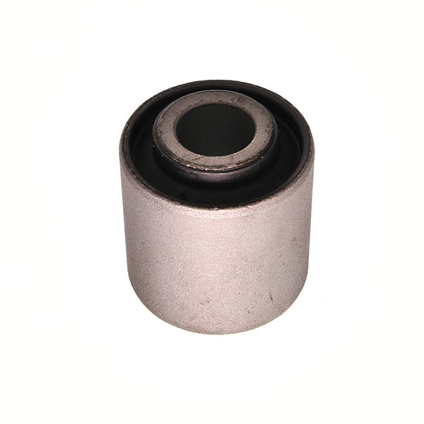 Supporto, Braccio oscillante - 72-5162 MAXGEAR