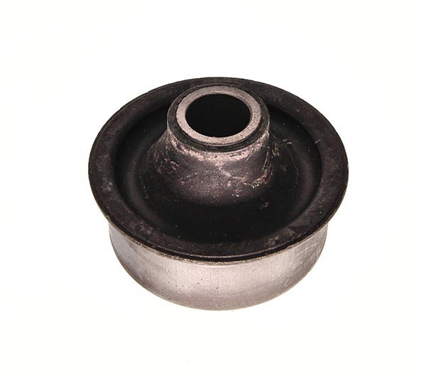 Supporto, Braccio oscillante - 72-0595 MAXGEAR
