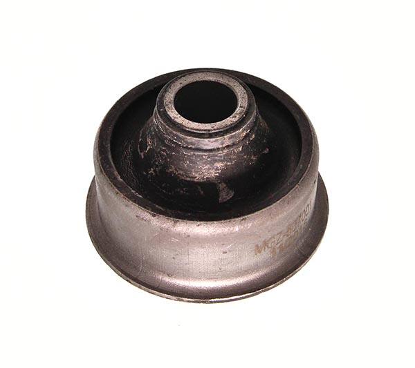 Подвеска, рычаг независимой подвески колеса - 72-0595 MAXGEAR