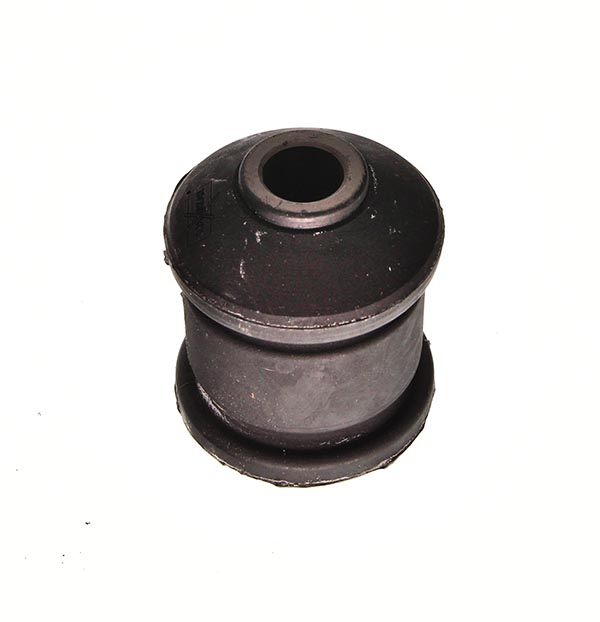 Supporto, Braccio oscillante - 72-1175 MAXGEAR