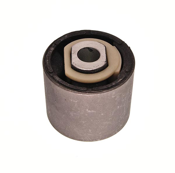 Control Arm-/Trailing Arm Bush - 72-1250 MAXGEAR