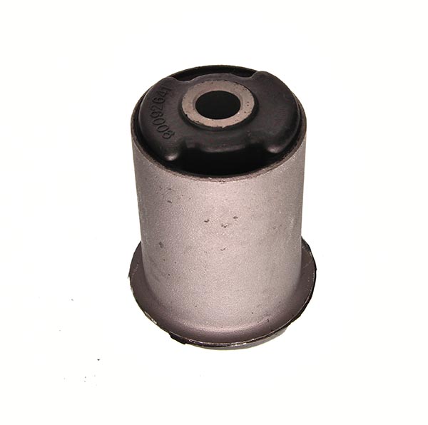 stebulės laikiklio įvorė - 72-1373 MAXGEAR