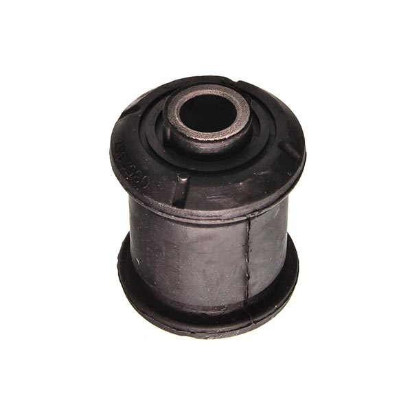 Control Arm-/Trailing Arm Bush - 72-1561 MAXGEAR