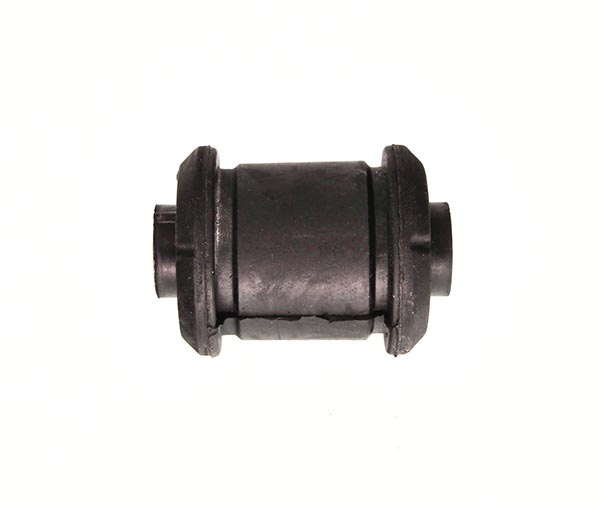 Control Arm-/Trailing Arm Bush - 72-1561 MAXGEAR