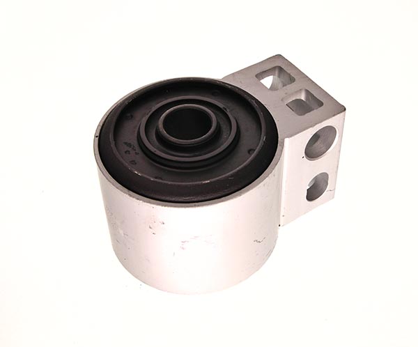 Control Arm-/Trailing Arm Bush - 72-1698 MAXGEAR