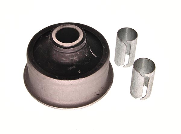 Подвеска, рычаг независимой подвески колеса - 72-1699 MAXGEAR