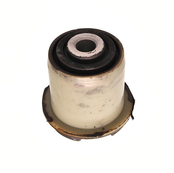 Supporto, Braccio oscillante - 72-1816 MAXGEAR