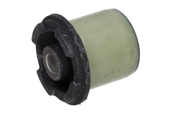 Control Arm-/Trailing Arm Bush - 72-2274 MAXGEAR