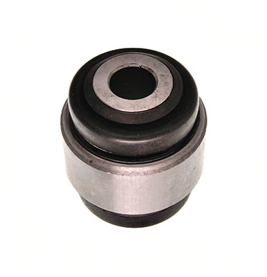 atramos/vairo trauklė - 72-2523 MAXGEAR