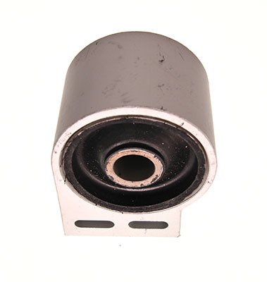 Control Arm-/Trailing Arm Bush - 72-3191 MAXGEAR