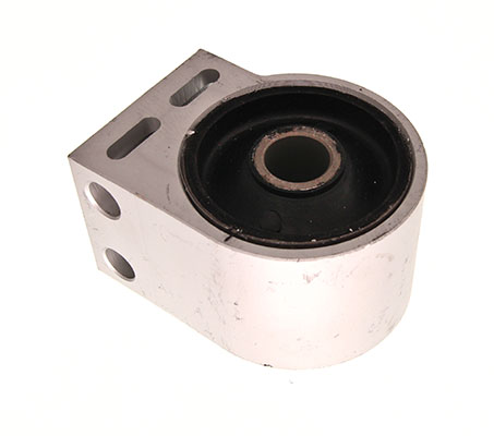 Подвеска, рычаг независимой подвески колеса - 72-3191 MAXGEAR