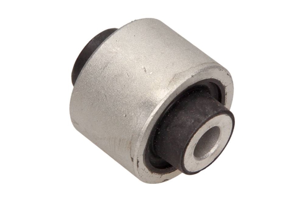 Control Arm-/Trailing Arm Bush - 72-3248 MAXGEAR