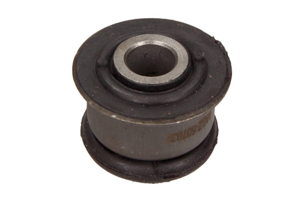 Mounting, axle bracket - 72-3289 MAXGEAR