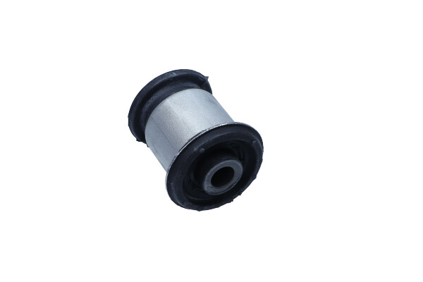 Supporto, Braccio oscillante - 72-3668 MAXGEAR