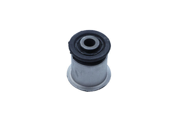 Подвеска, рычаг независимой подвески колеса - 72-3668 MAXGEAR