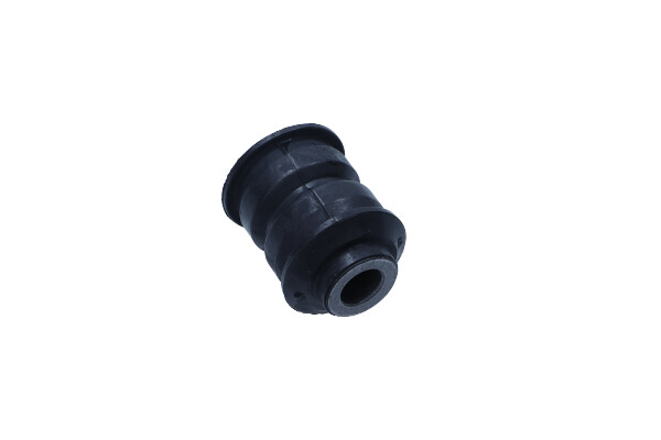 Control Arm-/Trailing Arm Bush - 72-5073 MAXGEAR
