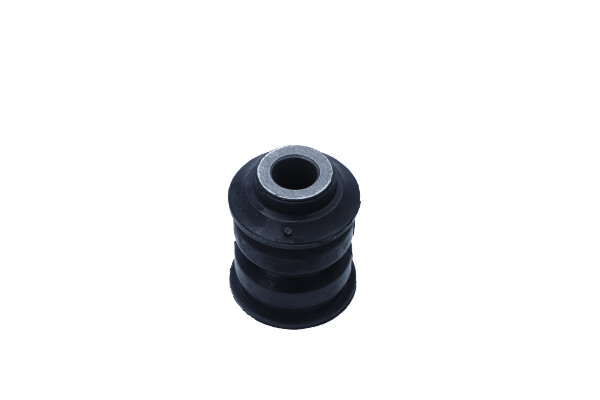 Control Arm-/Trailing Arm Bush - 72-5073 MAXGEAR