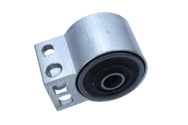 Supporto, Braccio oscillante - 72-5078 MAXGEAR