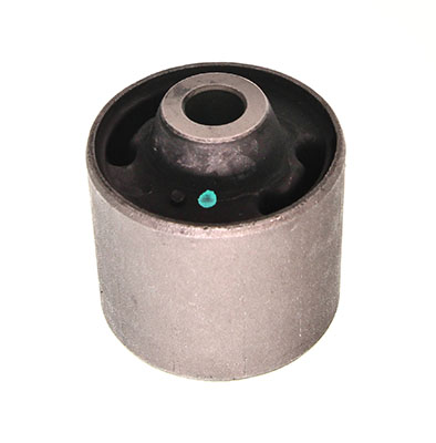 Supporto, Braccio oscillante - 72-6755 MAXGEAR