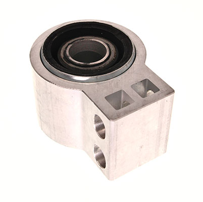 Подвеска, рычаг независимой подвески колеса - 72-6756 MAXGEAR