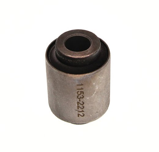 Control Arm-/Trailing Arm Bush - 72-6757 MAXGEAR