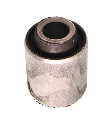 valdymo svirties/išilginių svirčių įvorė - 72-6758 MAXGEAR