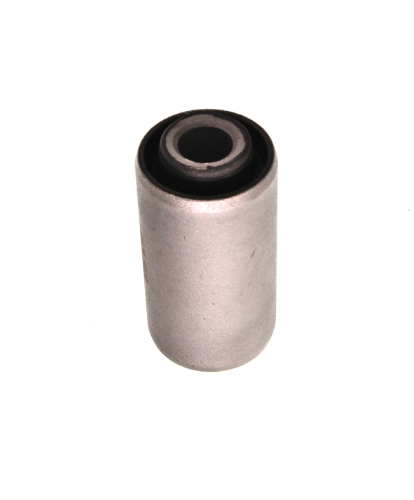 Control Arm-/Trailing Arm Bush - 72-6759 MAXGEAR