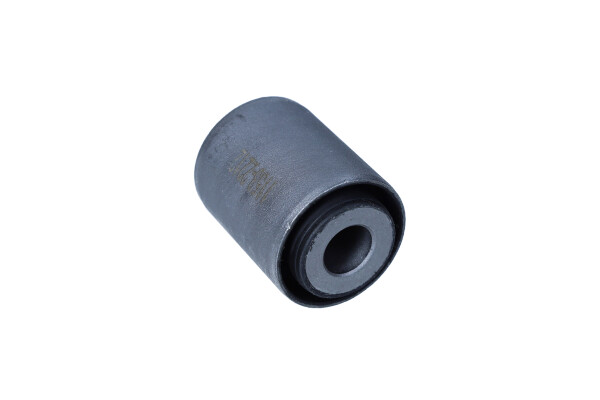 Control Arm-/Trailing Arm Bush - 72-6760 MAXGEAR