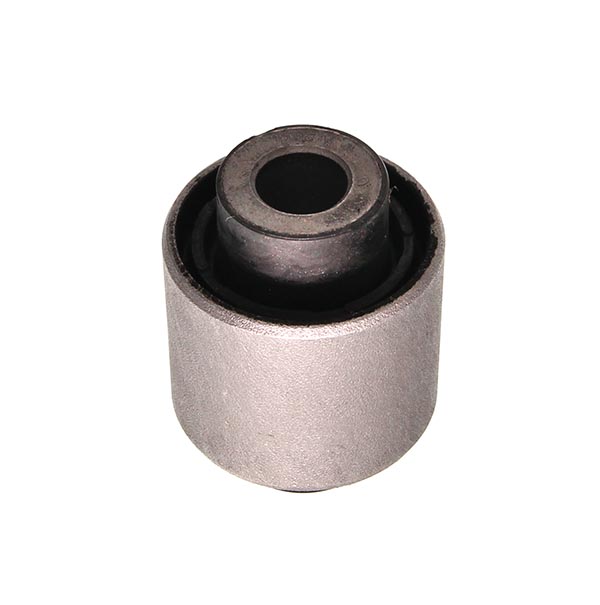 Control Arm-/Trailing Arm Bush - 72-6761 MAXGEAR