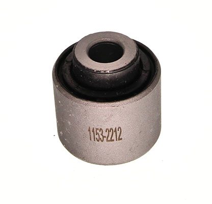 Control Arm-/Trailing Arm Bush - 72-6762 MAXGEAR