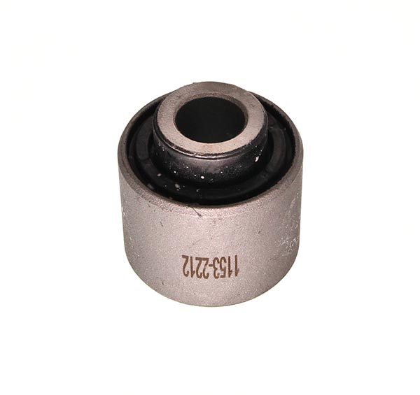 Control Arm-/Trailing Arm Bush - 72-6763 MAXGEAR