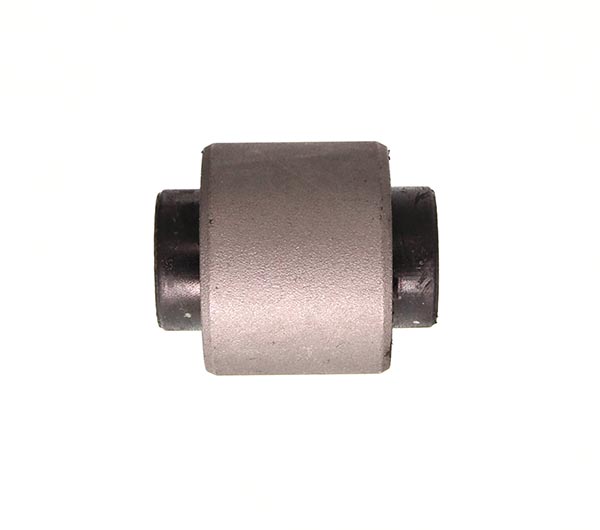 Control Arm-/Trailing Arm Bush - 72-6763 MAXGEAR