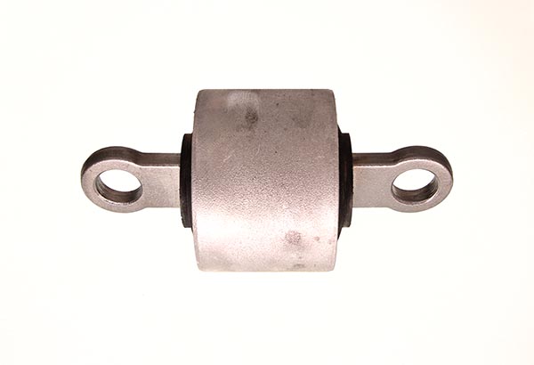 valdymo svirties/išilginių svirčių įvorė - 72-6764 MAXGEAR