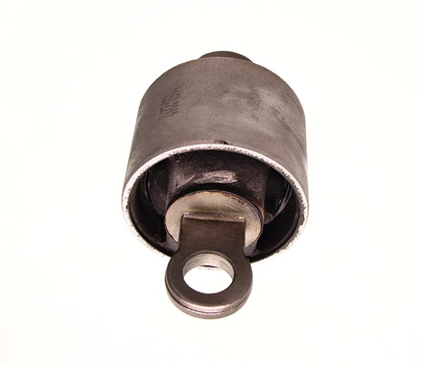 Control Arm-/Trailing Arm Bush - 72-6764 MAXGEAR