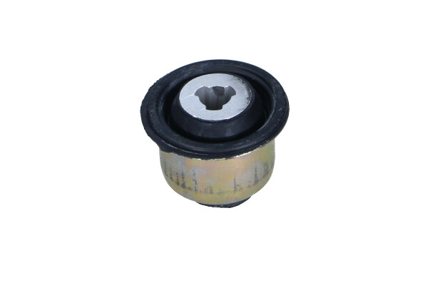 Supporto, Braccio oscillante - 72-0640 MAXGEAR