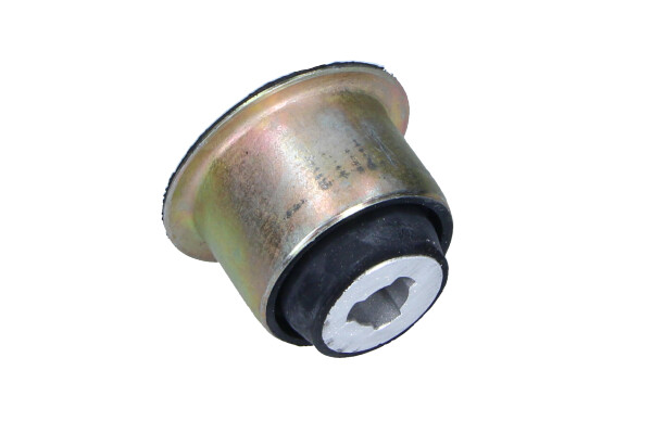 Control Arm-/Trailing Arm Bush - 72-0640 MAXGEAR