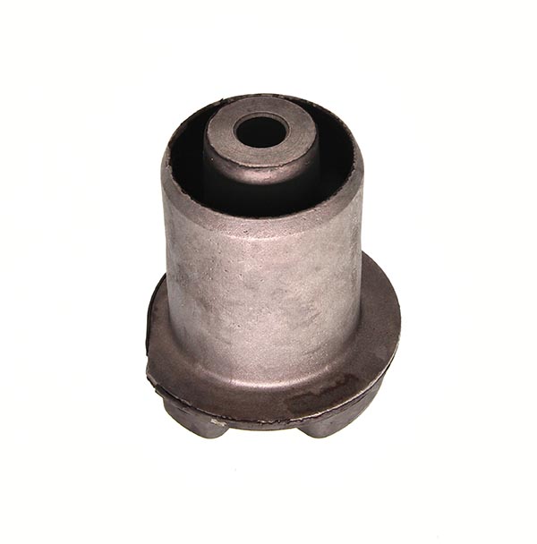 Mounting, axle beam - 72-0636 MAXGEAR