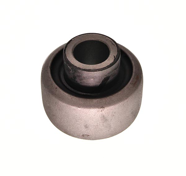 Control Arm-/Trailing Arm Bush - 72-0641 MAXGEAR
