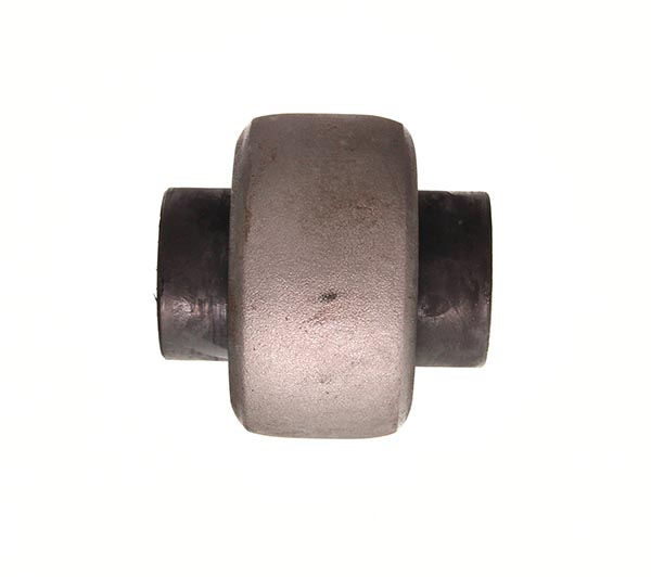 Control Arm-/Trailing Arm Bush - 72-0641 MAXGEAR