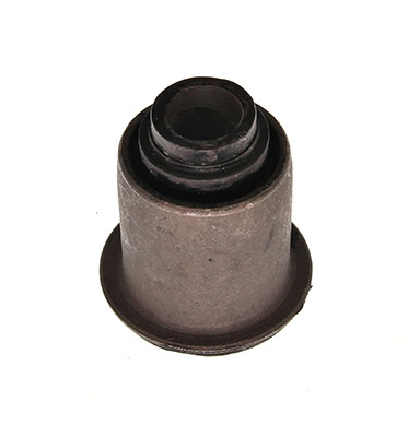 Control Arm-/Trailing Arm Bush - 72-1697 MAXGEAR