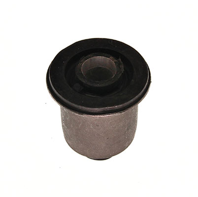 Control Arm-/Trailing Arm Bush - 72-1697 MAXGEAR