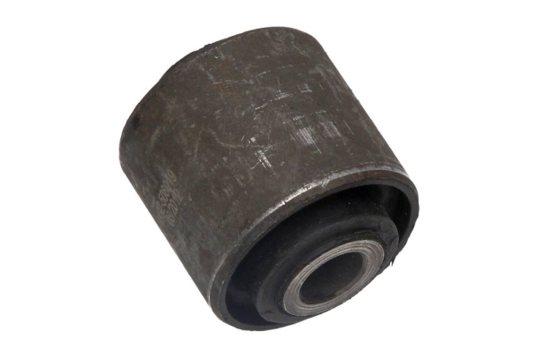 Control Arm-/Trailing Arm Bush - 72-1989 MAXGEAR