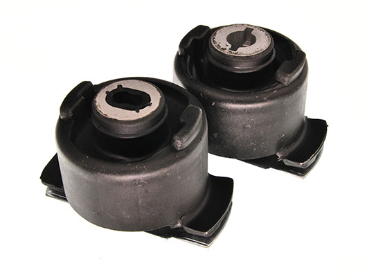 Repair Kit, axle beam - 72-2119 MAXGEAR