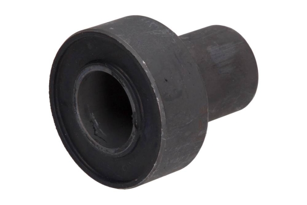 Mounting, axle beam - 72-2630 MAXGEAR