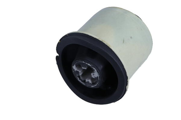 Mounting, axle beam - 72-2791 MAXGEAR