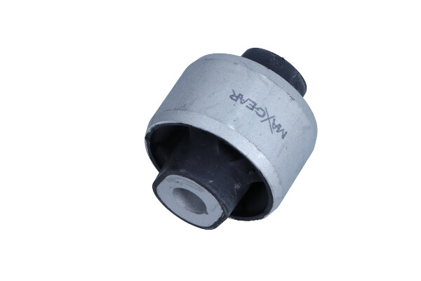 Control Arm-/Trailing Arm Bush - 72-3503 MAXGEAR